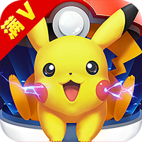 战斗小精灵安卓版v1.2.1