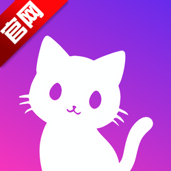 小红猫宠物写真v1.0.6