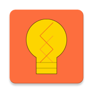 屏幕常亮助手(Screen Alive)v3.2.3