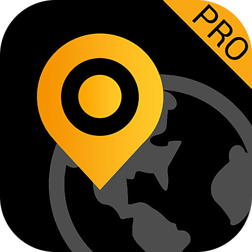 天下任我行app最新版v2.3.6