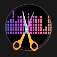 音频编辑完美大师app手机版v4.4.6