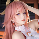 直播时代手游最新版v1.0.1 安卓版