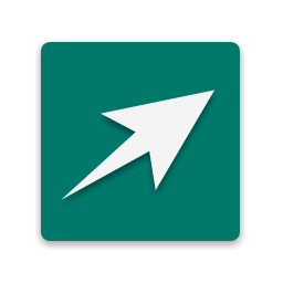 创建快捷方式app酷安下载v1.18