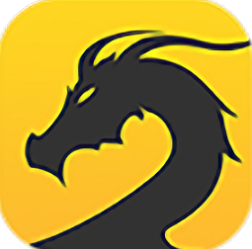 传奇手游盒子app下载(996传奇盒子)v2.0.0