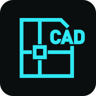 CAD手机免费看图纸v1.0.2