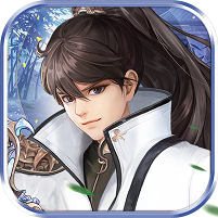 紫青霜剑安卓版v30.3033.1