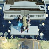 明日钢琴midi映射工具手机版v1.0.0