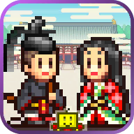 开罗平安京物语游戏最新版v1.2.0