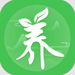 养生通app下载v4.1.2