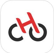 哈啰出行app下载v6.98.35