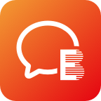 光大e信政务微信客户端v3.2.200 官方版