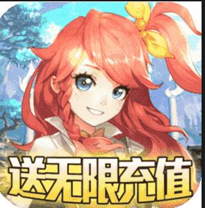 御神决海量无限充版v1.0.0