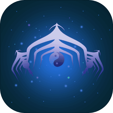 Re终焉之剑手游v0.2