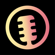 音阅app官方正版v1.0.7 安卓版