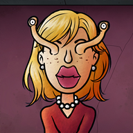 这不是我的邻居手机版v2.0.0.4 最新版