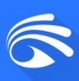 有看头监控app下载v6.37