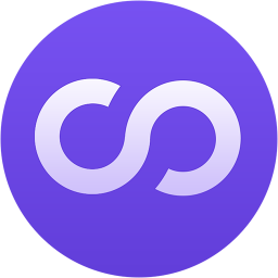 双开助手微分身版2025官方版v11.4.0.0 官方版