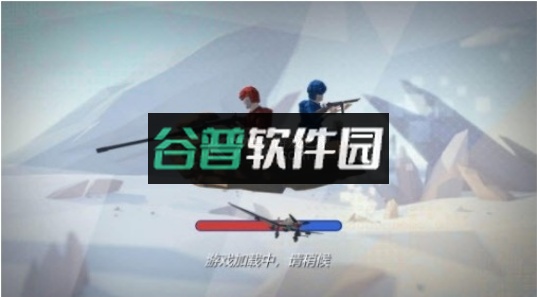 战地方块人吃鸡最新版截图1