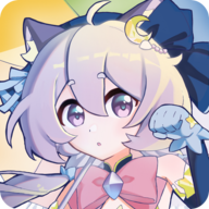 maimai可视化制谱器(Visual Maimai Mobile)v1.0.1