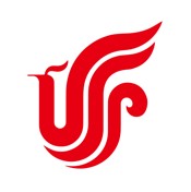 中国国航appv7.42.2