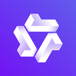 通义AI软件最新版v3.59.1