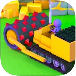 stoneminer破解版v2.12