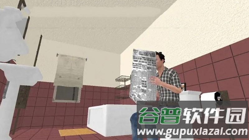 疯狂消除无限版安卓版本截图4