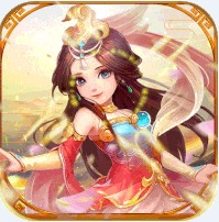 神将屠龙爆真充版v1.0.0