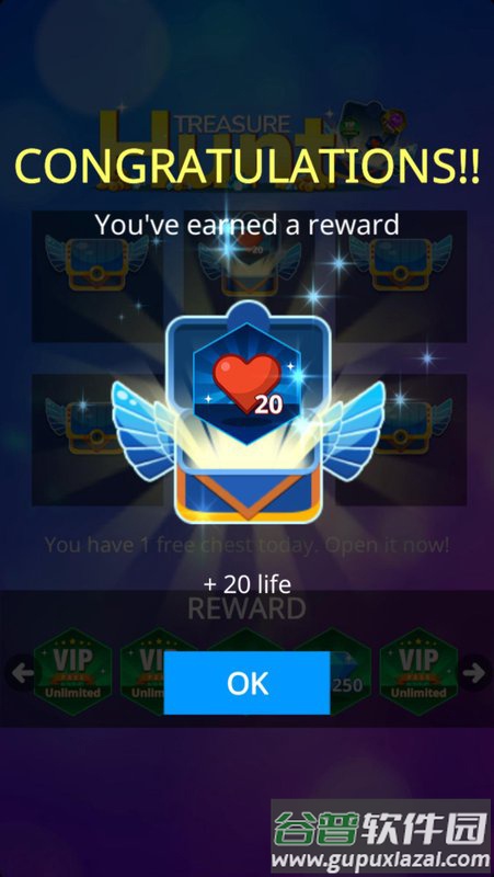 钢琴块3国际服最新版(Magic Tiles 3)截图4