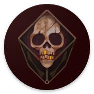 骰子与砍杀汉化版(Slice&Dice)v3.1.20 最新汉化版