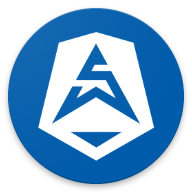 现代战舰下载器Artstorm Launcherv0.9.5.6