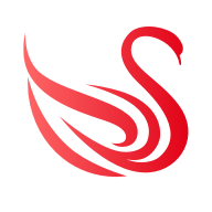 甘棠政务app手机版v2.0.7.0 最新版