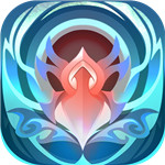 天神传真充GM后台v1.0.1 特权版