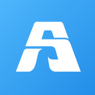 百保盾2025最新版v8.3.0