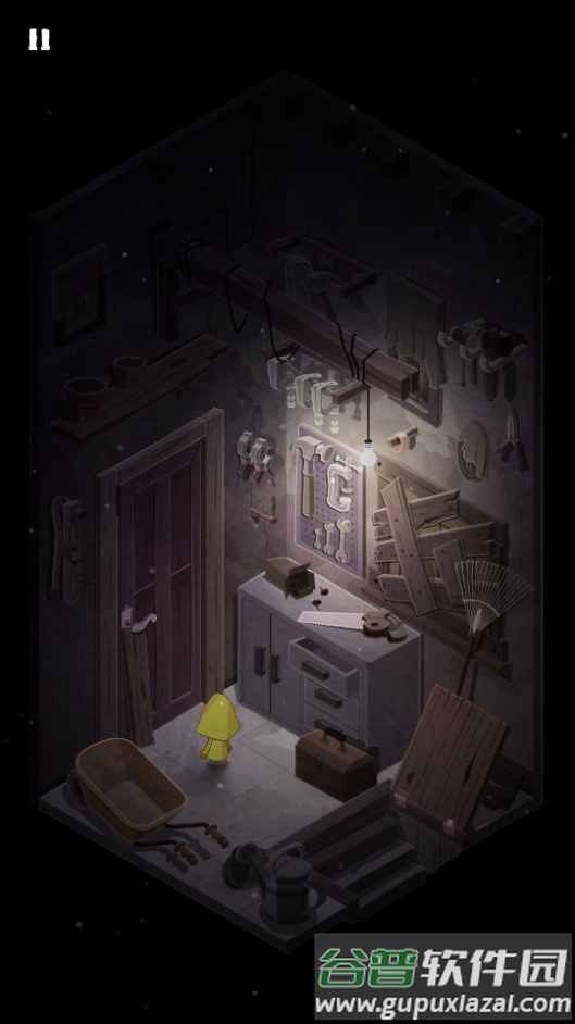 快乐小小梦魇VLN下载截图1