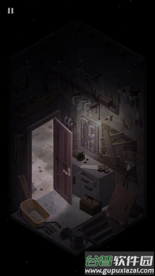 快乐小小梦魇VLN下载截图2