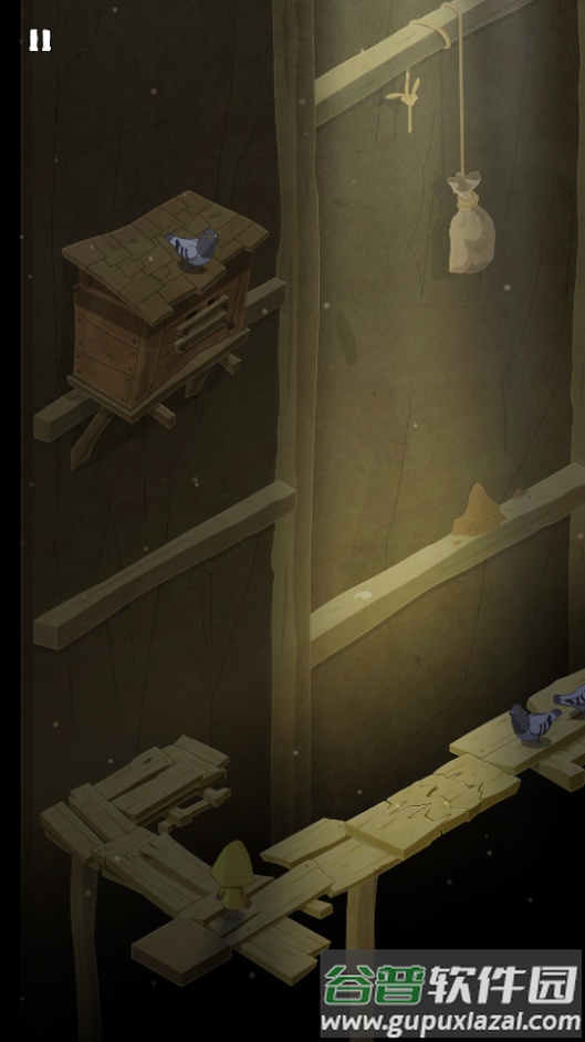 快乐小小梦魇VLN下载截图4