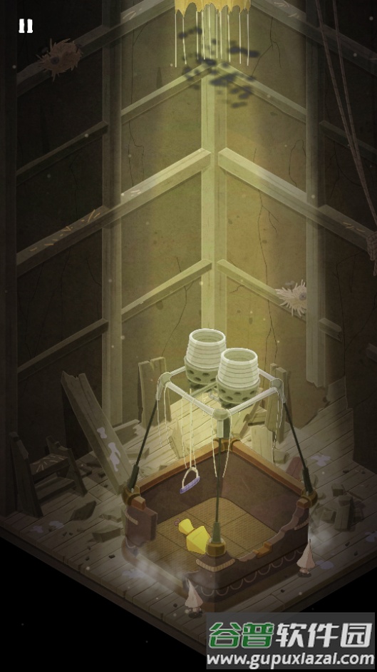 快乐小小梦魇VLN下载截图6