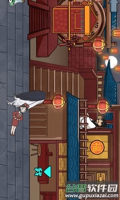 猛鬼躲猫猫免广告版截图3