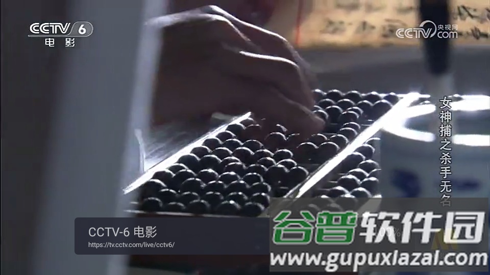 WebView电视软件apk最新版截图3