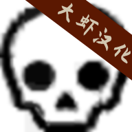 战场中文联机版v3.57