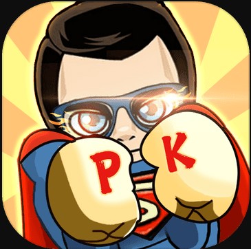 呆呆果连游戏v1.0.6