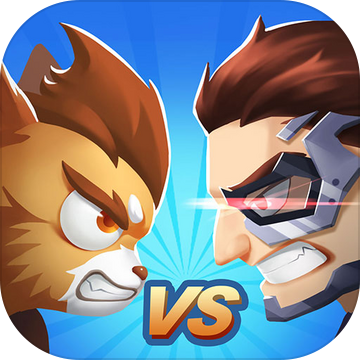 我火力贼猛免广告无限钻石无限金币v1.3.0