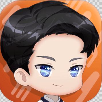 依灵餐厅游戏v1.0.19