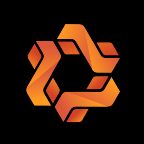 Gangtise投研app下载v3.2.38