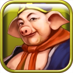 汉风西游OL官方版v3.6.0