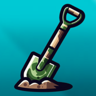 孤注一掷手游最新版v0.1