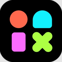 美图设计室appv8.0.2