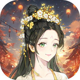 女官逆袭记手游官方版v1.0.0