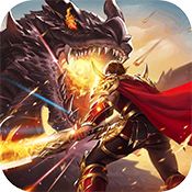 御龙之路免费版v6.21.33